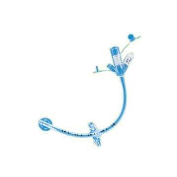 MIC Adult Gastrostomy Feeding Tube 24Fr