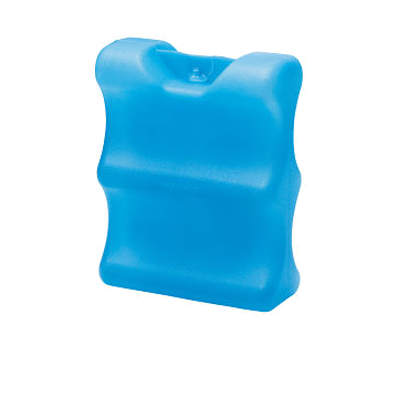 Ice it! Ice Pack by Medela