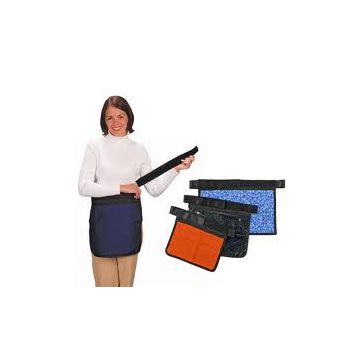 Lead Apron W/ Velcro
