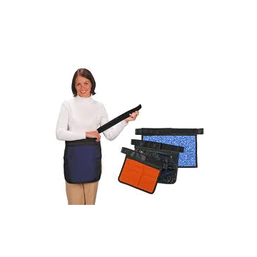 Lead Apron W/ Velcro