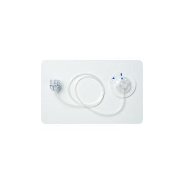Quick-set® Infusion Set 23" L Tubing, 9mm Cannula - Box of 10
