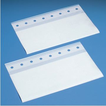 Montgomery Straps Medfix
