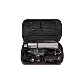 Milliken Medical Welch Allen Diagnostic Set