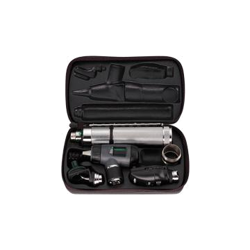 Milliken Medical Welch Allen Diagnostic Set