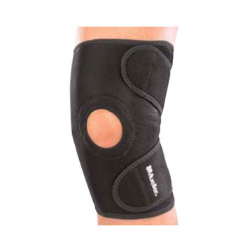 Mueller Sport Care Knee Support - Open Patella