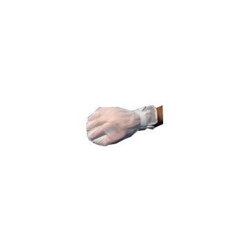 Medi-Tech Adult Dependable Finger Control Mitt - Pair