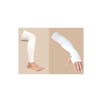 International Mt Protector-Sleeve by Medi-Tech - 14 inch L Medium, Arm