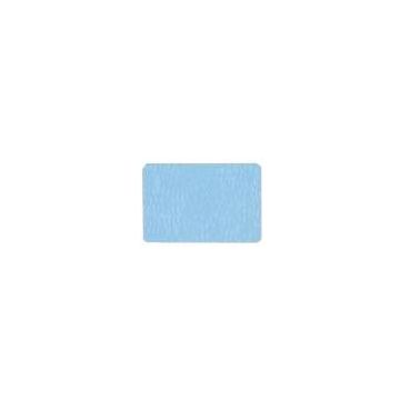 Spand-Gel Primary Hydrogel Dressing Sheet with Diamond Aloe Vera by Medi-Tech - 2 Inch x 2 Inch