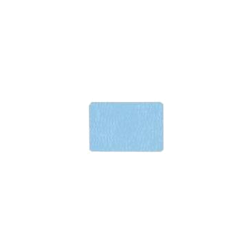 Spand-Gel Primary Hydrogel Dressing Sheet with Diamond Aloe Vera by Medi-Tech - 2 Inch x 2 Inch