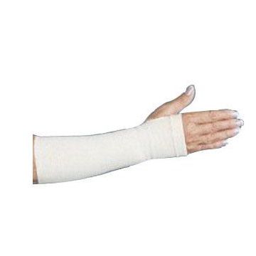 Dema Grip Compression Stockinette by North Coast Medical