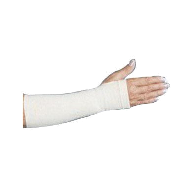Dema Grip Compression Stockinette by North Coast Medical