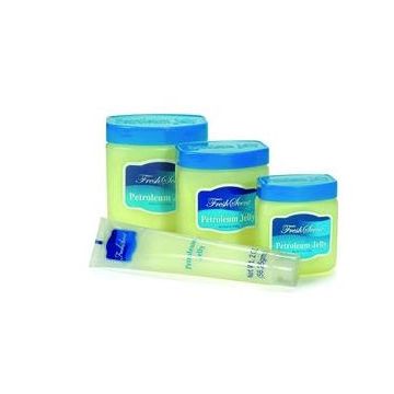Freshscent Petroleum Jelly by New World Imports - 13 Oz.