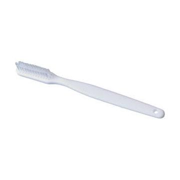 Freshscent 37 Tuft Polypropylene Toothbrush by New World Imports - Box of 144.