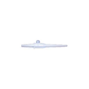 Neonatal Aspirator