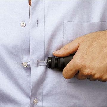 Good Grips Button Hook