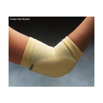 Heel and Elbow Protector Foam Pad