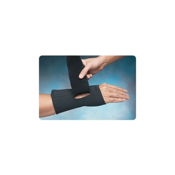 Comfort Cool Wrist/Thumb CMC Splint - Each, Left, Small
