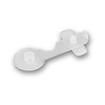 KEM Enterprises Osto-EZ-Vent