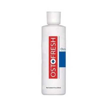 Ostofresh Liquid Deodorant - 8 oz Bottle