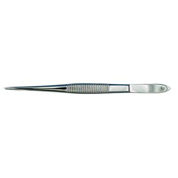 Splinter Forcep Tweezer
