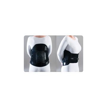 The Saunders Group Lumbar Traction Device - Each, Small, 23 inch - 30 inch