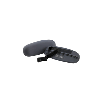 OPTP Original McKenzie Lumbar Super Roll