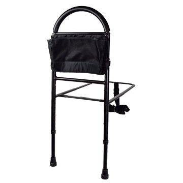 Bedside Rail