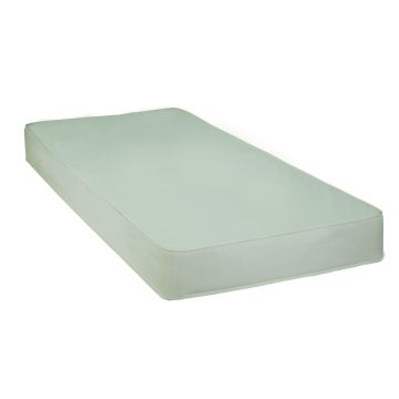 INNER SPRING MATTRESS - 84"L