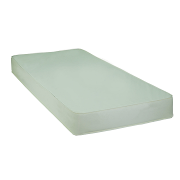 INNER SPRING MATTRESS - 84"L