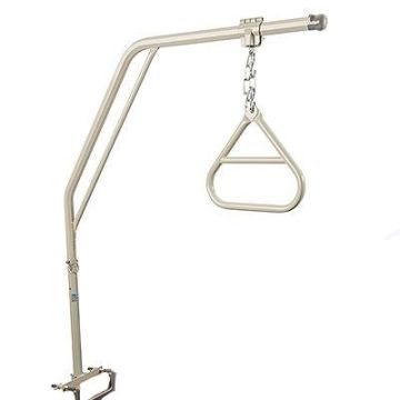 Bed Mount Trapeze