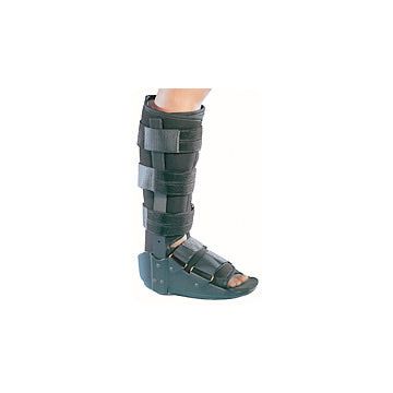 Procare SideKICK Walker By DJ Orthopedics - Small (Women 7 and - / Men 6 and -)