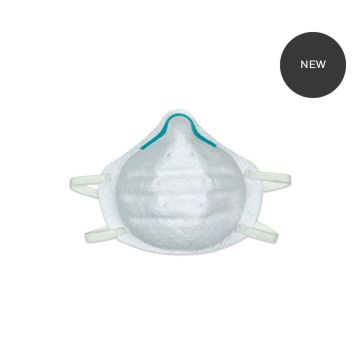 Honeywell N95 Respirator BOX of 20
