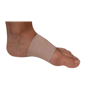 Arch Binder by Pedifix Footcare Company - Small - (18 - 19 cm)