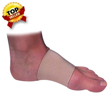 Pedifix Arch Bandage