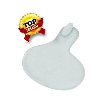Metatarsal Pad With Toe Seperator by Pedifix Footcare Company