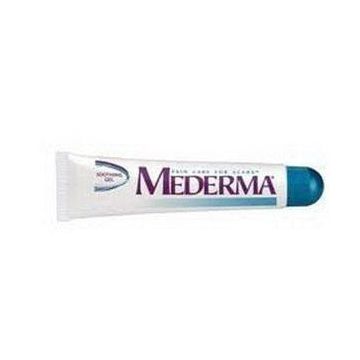 Mederma Skin Care For Scars 50g, Soothing by Cardinal Health Pharmaceutical
