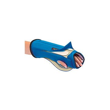 Pil-O-Splint Carpal Tunnel Night Splint by IMAK