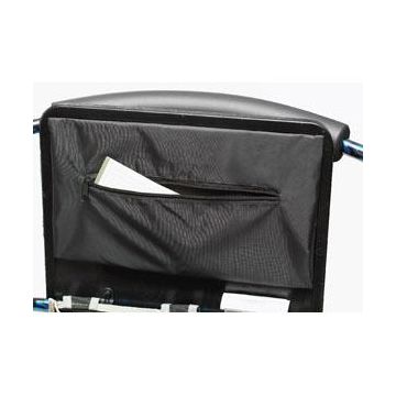 Professional Medical Imports Replacement Pouch