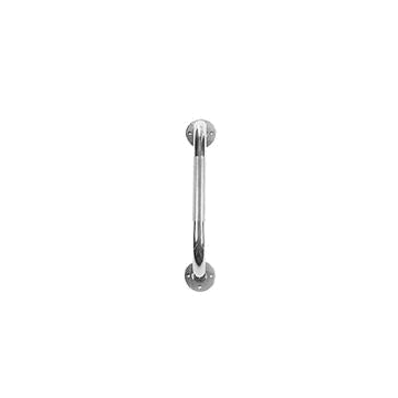 GF Health Lumex Grab Bar by Lumiscope