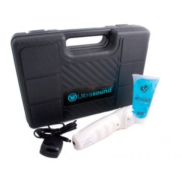 Premium Portable Ultrasound by Pain Management Technologies