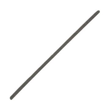 PolyMem® WIC® Silver Rope