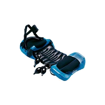 Posture Pump Disc Hydrator, Full Spine