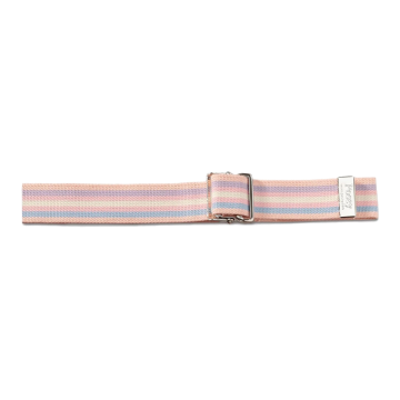 Posey® Gait Belt