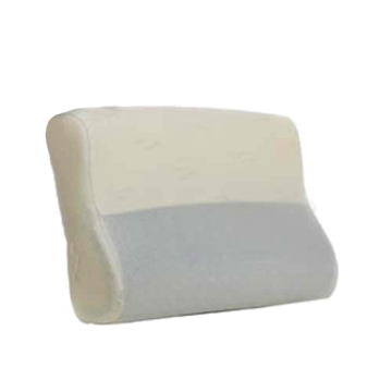 Coolflow Memory Foam Pillow