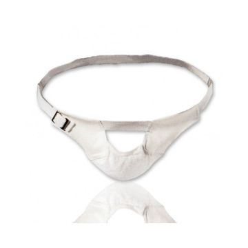 Scrotal Suspensory by Core Products - X-Large - Fits 5 inch - 6 inch (Waist up to 48 inch)