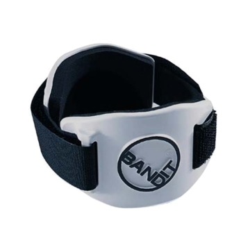 BandIT Therapeutic Forearm Bands by ProBand Sports