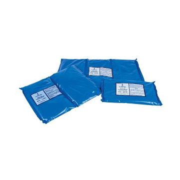 Cold Pack PSI Flex-Gel General Purpose