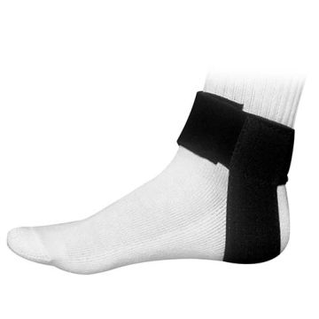 Pro-Tec Athletics Achilles Tendon Support - Each - Small-Large (Please note this is a special item may take 7-15 business days for delivery)