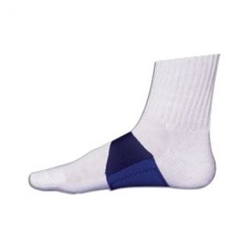 Pro-Tec Athletics Arch Supports - Pair - Medium - ( Men's 7 - 10 / Women's 5 - 11)