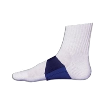 Pro-Tec Athletics Arch Supports - Pair - Medium - ( Men's 7 - 10 / Women's 5 - 11)